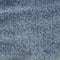 1A4 DENIM MEDIUM