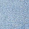 1AA Denim Light