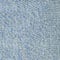 1A4 DENIM MEDIUM