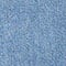 1AA Denim Light