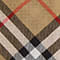 BEIGE/ SCHWARZ/ ROT