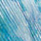 BLAU/ TÜRKIS/ MINT