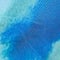 TÜRKIS/ BLAU/ MINT