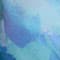 BLAU/ HELLBLAU/ PETROL
