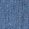D563 chic cosmic blue