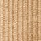 BEIGE/ ECRU