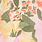 PINK/ DUNKELGRÜN/ GELB