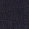470 NAVY BLUE