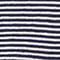 BLUE/ WHITE