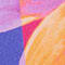 PINK/ GELB/ LILA
