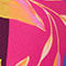 PINK/ BLAU/ GELB