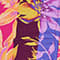 PINK/ BLAU/ GELB