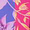 PINK/ BLAU/ GELB