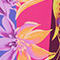 PINK/ BLAU/ GELB