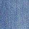 470 NAVY BLUE