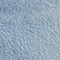 44N ICED BLUE