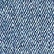 4545 TWO TONAL DENIM WASH