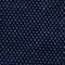DARK BLUE/ CREAM