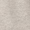 GRAU