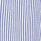 WEISS/ BLAU/ ROT