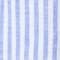 WHITE/ BLUE