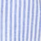 BLAU/ WEISS