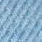 HELLBLAU