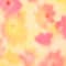 GELB/ ROSA/ ROT