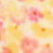 GELB/ ROSA/ ROT
