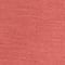 LIGHT RED