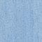 406 LIGHT BLUE