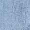 406 LIGHT BLUE
