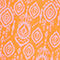 ORANGE/ ROSA