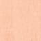 LIGHT ORANGE