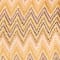 DARK YELLOW/ LIGHT ORANGE/ BEIGE