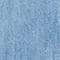 HELLBLAU