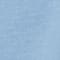 HELLBLAU
