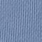 BLAUGRAU