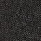 1BZ Denim Washed Black Black