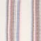 CREME/ ROSA/ BLAU