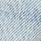 5726 Light Blue_Multi_28
