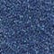 4455 Dark Blue_Multi_16