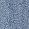 14 USED STONE BLUE