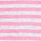 PINK/ WEISS