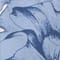 DARK BLUE/ LIGHT BLUE/ WHITE