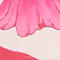 WEISS/ PINK