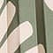 ECRU/ KHAKI