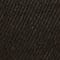 002 washed black