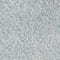 076 washed light blue