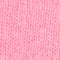 PINK/ WHITE